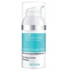 Bielenda Professional „Oxy Glow“ stimuliuojantis deguonies stipriklis 30 ml