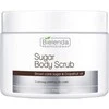 Activeshop Bielenda Professional Sugar, 600 g