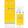 Bielenda Professional SupremeLab Barrier Renew, 50 ml