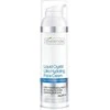 „Bielenda Professional Liquid Crystal Ultra Hydrating Face Kreminis“ drėkinamasis kremas, 100 ml