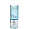 Activeshop Bielenda Professional Ultra Hydrating, 500 ml