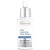 Activeshop Bielenda Professional Ultra Hydrating, 30 ml