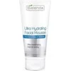 Activeshop Bielenda Professional Ultra Hydrating, 150 g