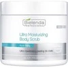 Bielenda Professional Body Program Acai Berry, 550 g