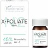 Bielenda Professional X-Foliate Basic, 5 ml