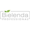 Bielenda Professional ProExpert be spuogų, 150 ml