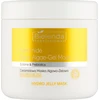 Bielenda Professional Hydro Jelly Mask, 190 g