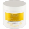 Bielenda Professional Hydro Jelly Mask, 190 g