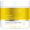 Bielenda Professional Hydro Jelly Mask, 190 g