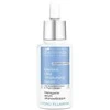 Bielenda Professional Hydro Plumping, 30 ml