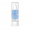 Bielenda Professional Hydro Plumping, 150 ml