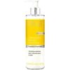 Bielenda Professional Ceramide Hand Repair keramidų-lipidų atkuriamasis rankų serumas 200 ml