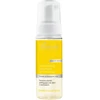 Bielenda Professional Ceramide Hand Repair rūgštinės šveitimo putos rankoms su keramidais 160ml