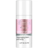 Bielenda Professional Lift & Glow, 15 ml