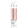 Bielenda Professional Lift &amp; Glow, 100 ml