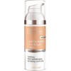 Bielenda Professional Lipid Care, 50 ml