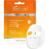 Bielenda Professional Supremelab Energy Boost