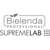 Bielenda Professional SupremeLab Cellular