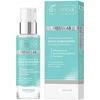 Bielenda Professional „SupremeLab Skin Tone“ koncentruotas serumas nuo įvairių priežasčių spalvos pakitimų, 30 ml