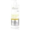 Activeshop Bielenda Professional regeneruojantis vitaminų kokteilis, 490 ml