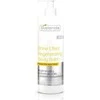 Activeshop Bielenda Professional Shine Effect regeneruojantis kremas, 500 ml