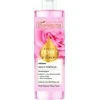 Bielenda Royal Rose Eliksyras, 200 ml