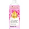 Bielenda Royal Rose Eliksyras, 400 ml