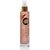 Bielenda 100 ml