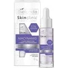 Bielenda Skin Clinic Professional Niacinamide, 30 ml