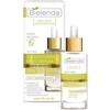 Bielenda Skin Clinic Profesionali veido oda su netobulumais, 30 ml