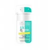 Bielenda Skin O3 Zone dvigubo stiprinimo ozono deguonimi ir skaistinimo serumas 15 ml