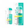 Bielenda Skin O3 Zone dvigubo stiprinimo ozono deguonimi ir skaistinimo serumas 15 ml