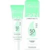 BIELENDA Skin Protect apsauginis kremas SPF 50 Normalizuojantis ir matizuojantis 40 ml