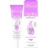 BIELENDA Skin Protect Protective Kremas SPF 50 drėkinamasis ir raminamasis 40 ml