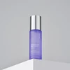 Skin627 Retinolio su bakuchioliu priešraukšlinis veido serumas 50 ml