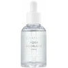 Bielenda S.NATURE_Aqua Squalane serum ze skwalanem do każdego rodzaju cery 50ml