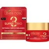 Bielenda Super Trio, 50 ml
