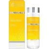 Bielenda Professional SupremeLab Barrier Renew serumas, 200 ml