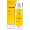 Bielenda Professional SupremeLab Barrier Renew serumas, 200 ml