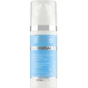 Bielenda Professional SupremeLab Hydra Glow, 50 ml