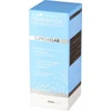 Bielenda Professional SupremeLab Hydra Glow, 50 ml