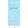 Bielenda Professional SupremeLab Hydra Glow, 50 ml
