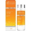 Activeshop Bielenda Professional Supremelab Energy Boost, 200 ml