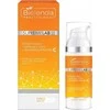 Bielenda Professional Supremelab Energy Boost, 50 ml