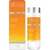 Activeshop Bielenda Professional Supremelab Energy Boost, 200 ml