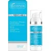 Activeshop Bielenda Professional SupremeLab Hydra-Hyal2 injekcija, 50 ml