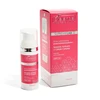 Bielenda Professional „SupremeLab Cellular“ intensyvus kremas nuo raukšlių, 50 ml