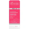 Bielenda Professional „SupremeLab Cellular“ intensyvus kremas nuo raukšlių, 50 ml