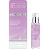 Bielenda AA Intensyviai drėkinantis serumas Hyalu Pro-Age 35ml