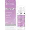 Bielenda Professional SupremeLab Pro Age Expert, 50 ml